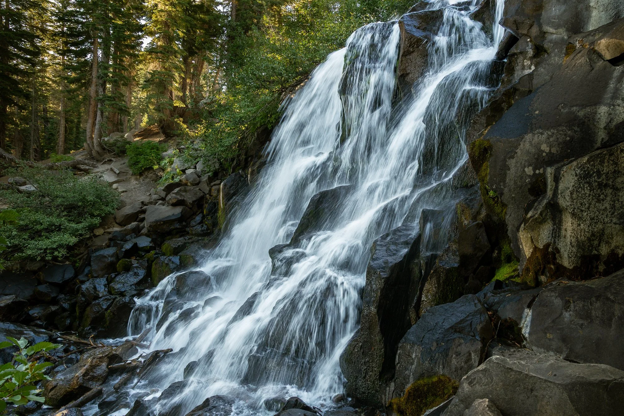 landscape-20260823-4400.jpg