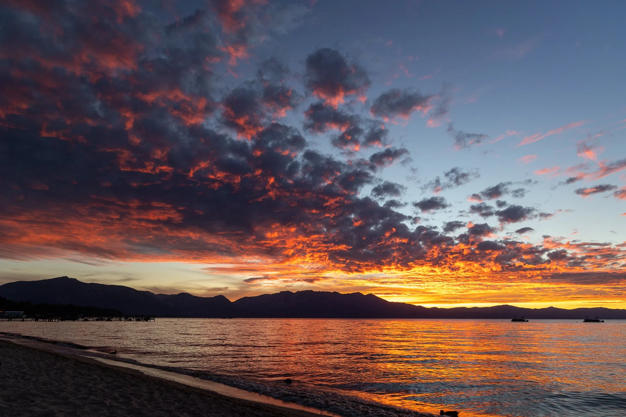 sunset-20260817-4004.jpg