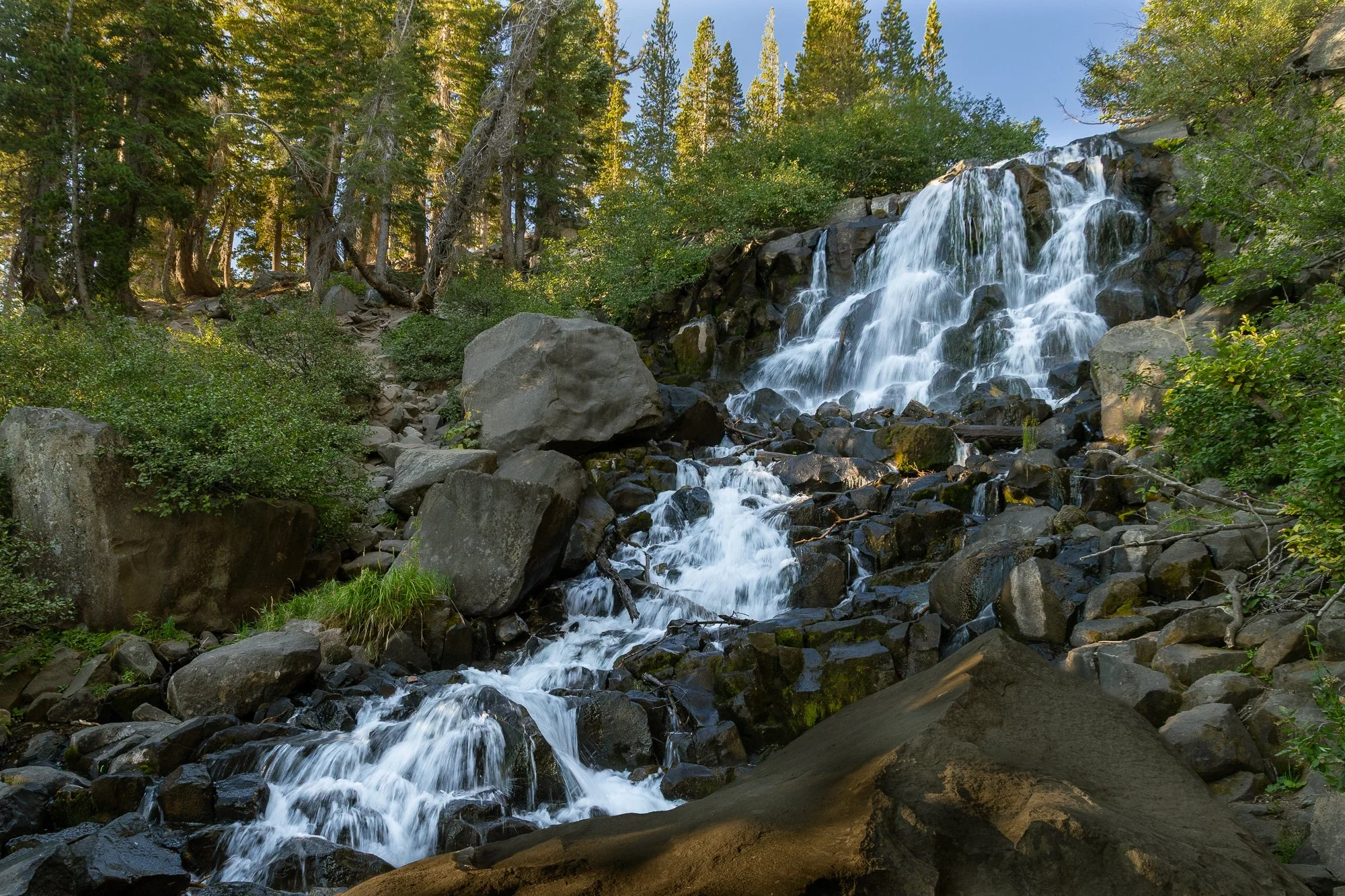 landscape-20260823-4406.jpg
