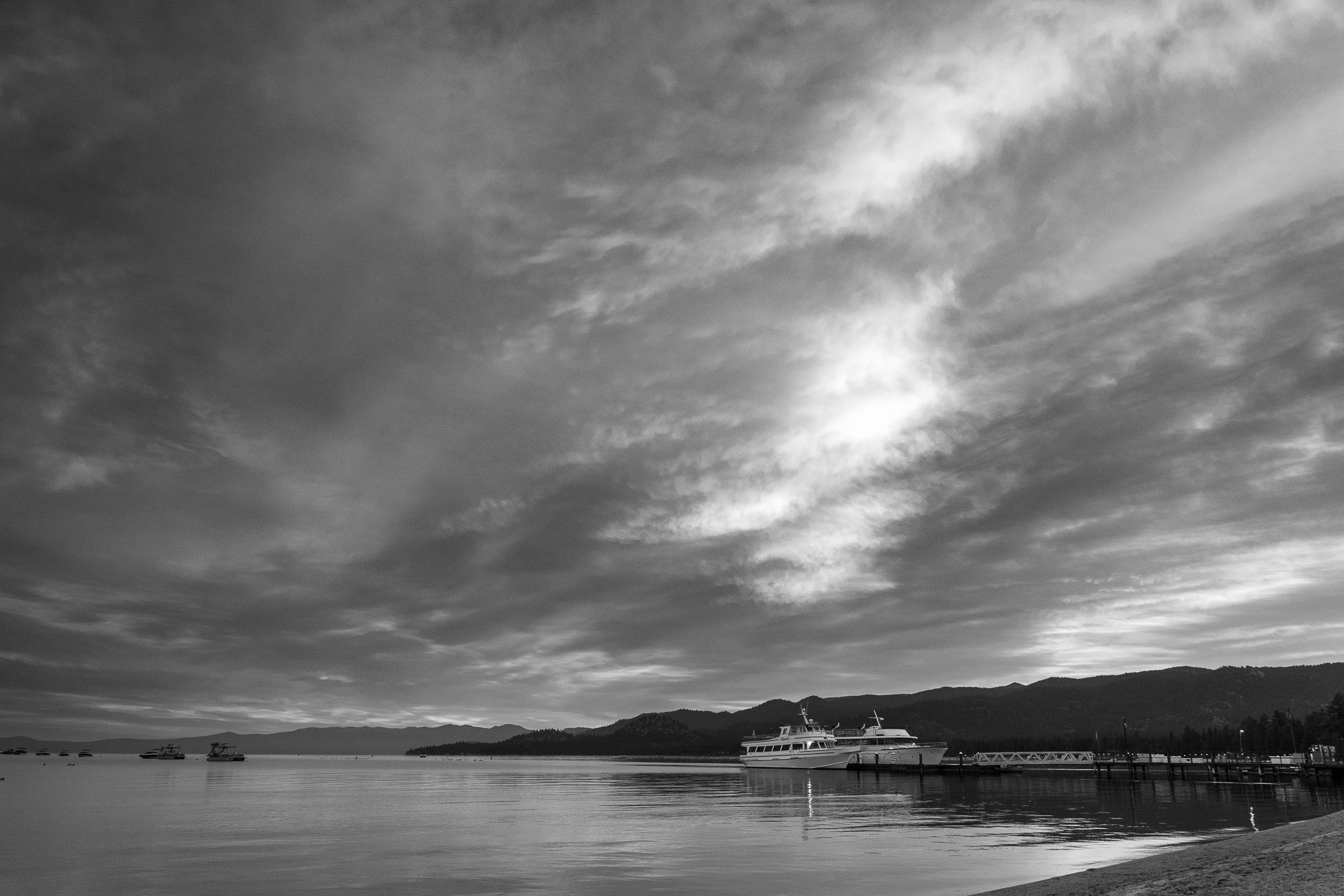 landscape-20260821-4241.jpg