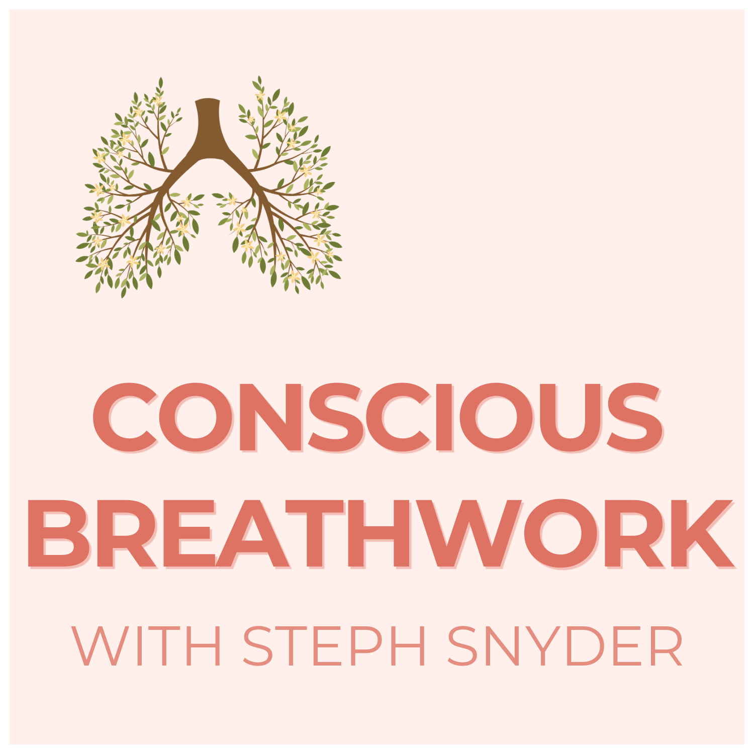 Conscious Breathwork Event