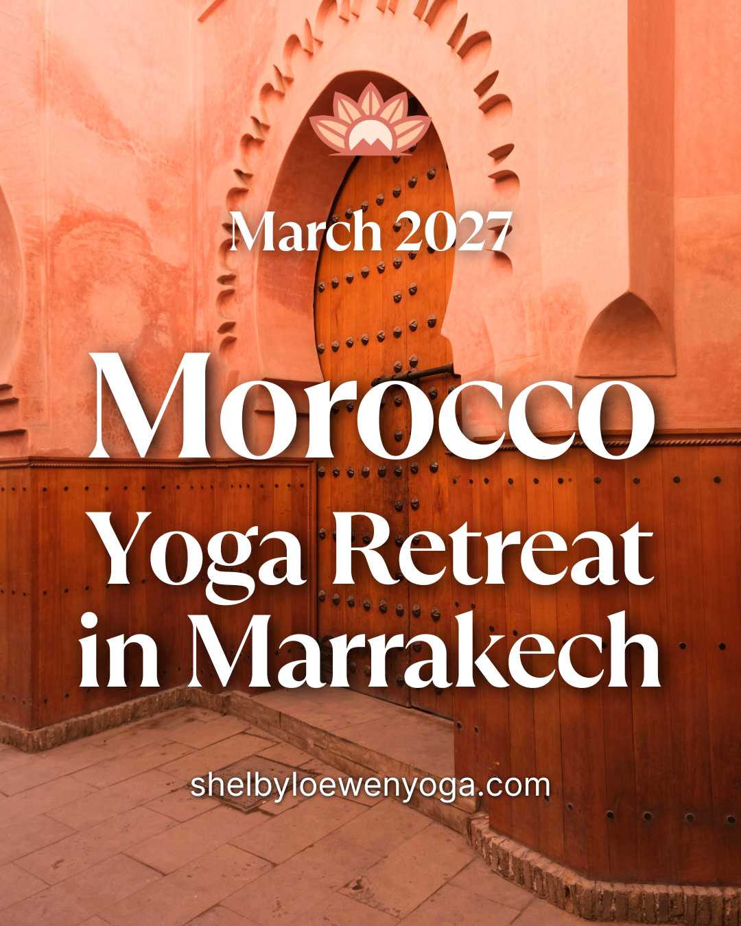 Morocco.png