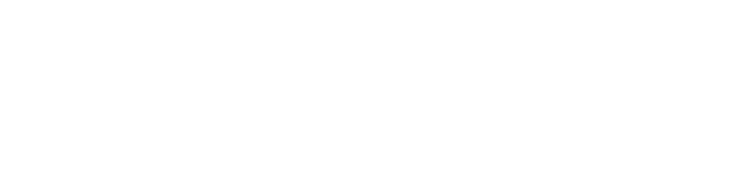 Muni Muni Yoga & Wellness