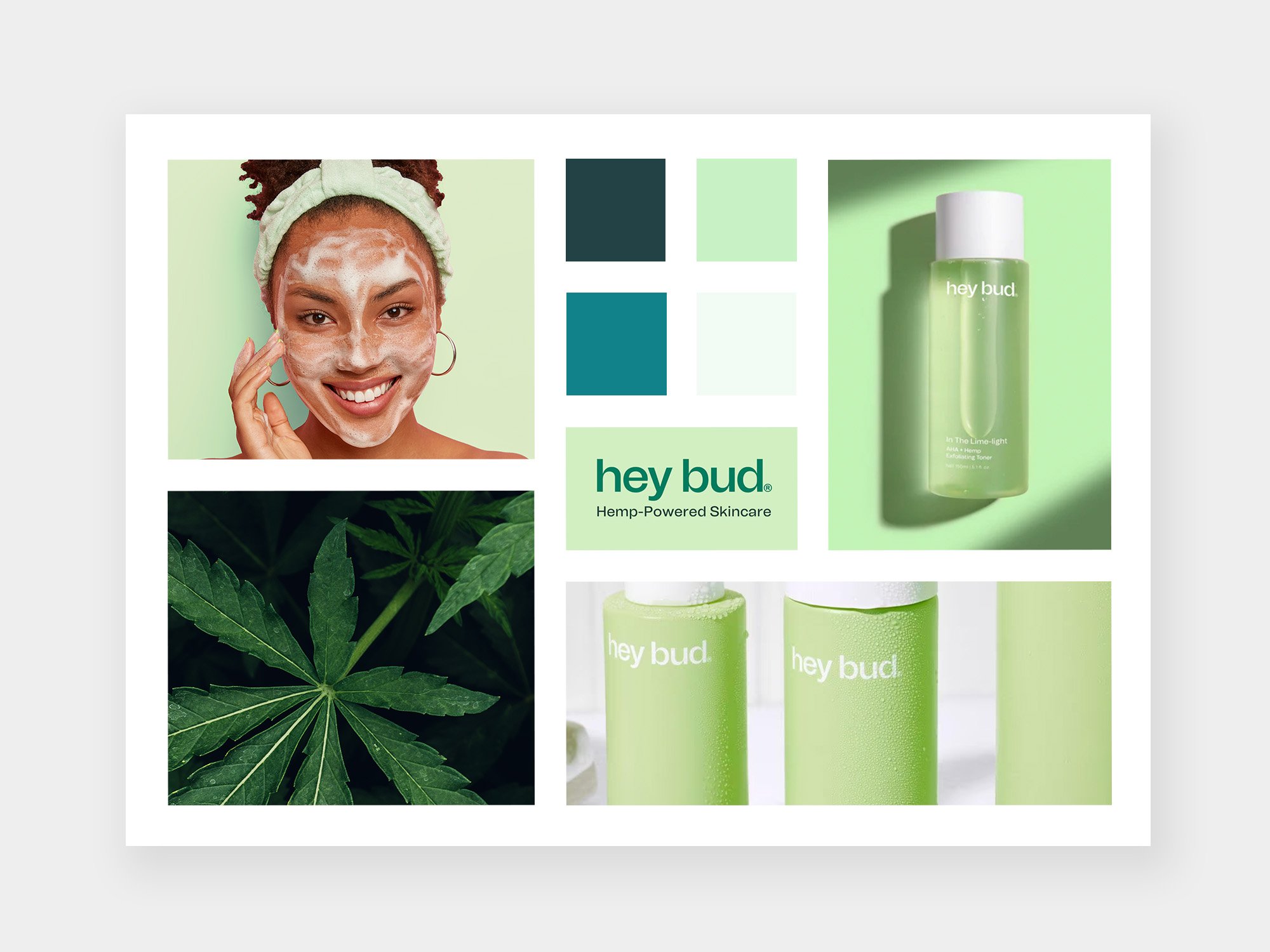 Hey Bud MoodBoard.jpg