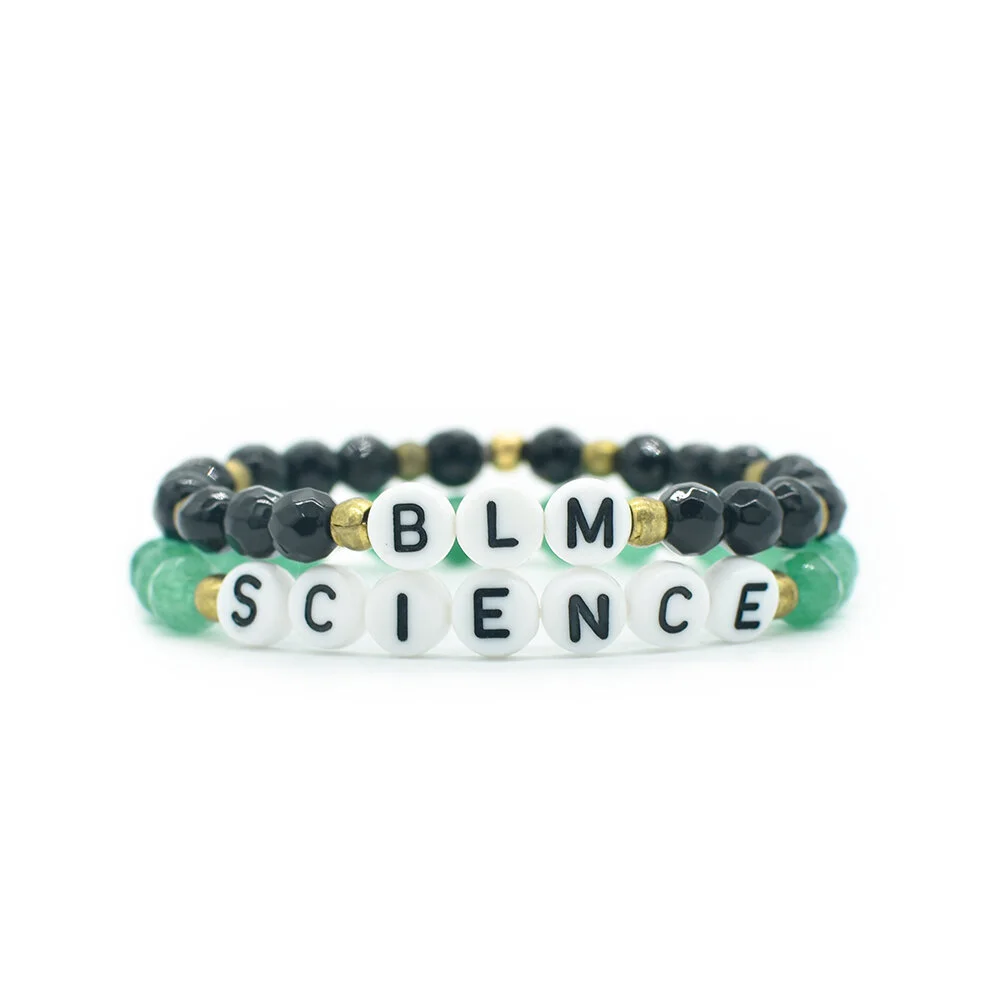 BLM + Science Bracelet STEM Girls Set2.jpg