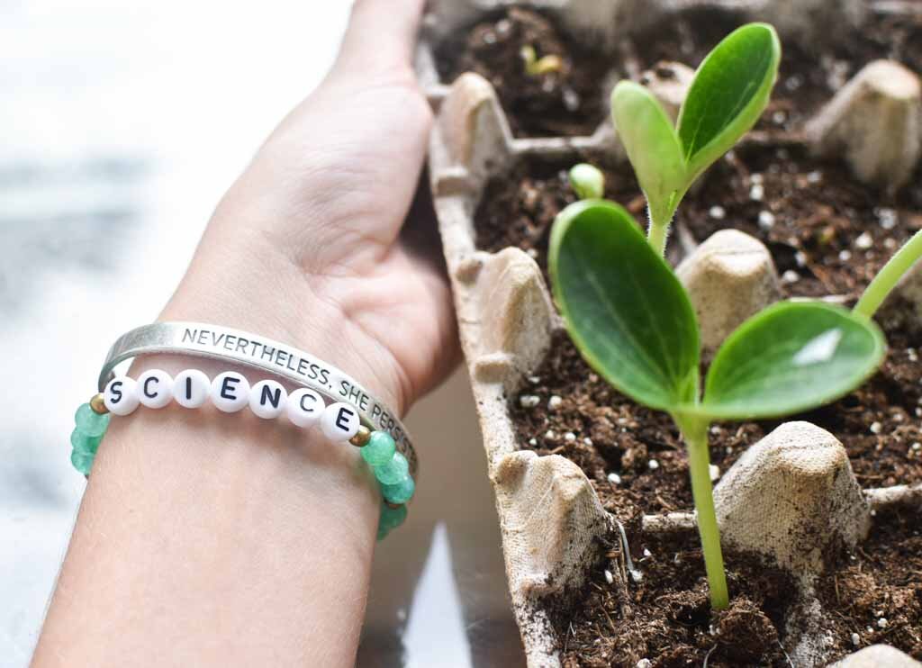 NSP Silver + Science Bracelet Set Lifestyle6.jpg