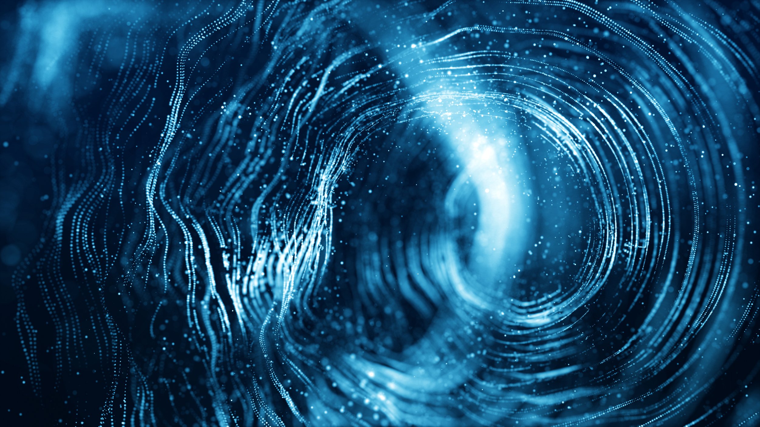 AdobeStock_283287120.jpeg