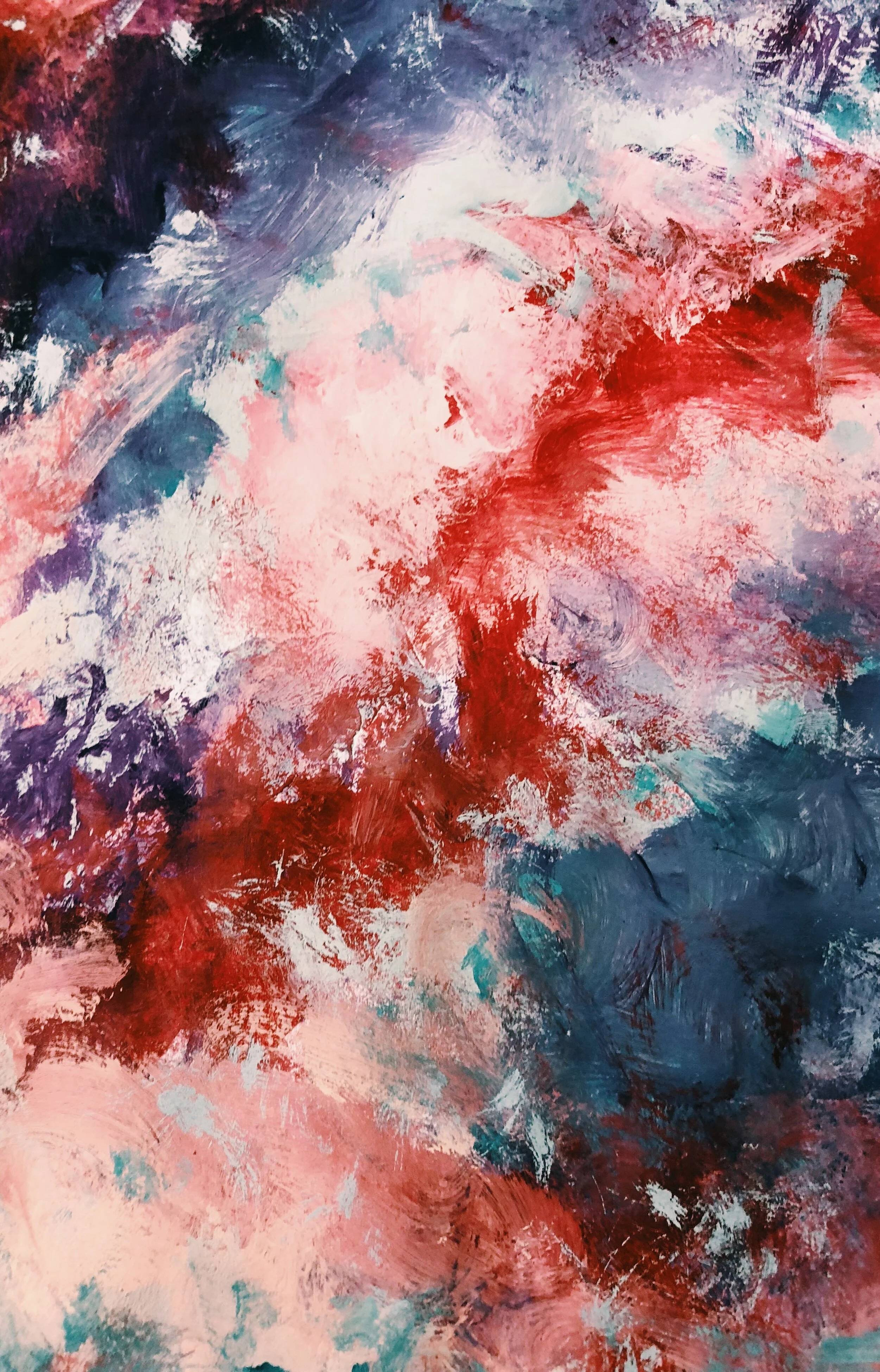 8B9353B9-F771-441D-84B2-FA2AD58A3A0D.JPG