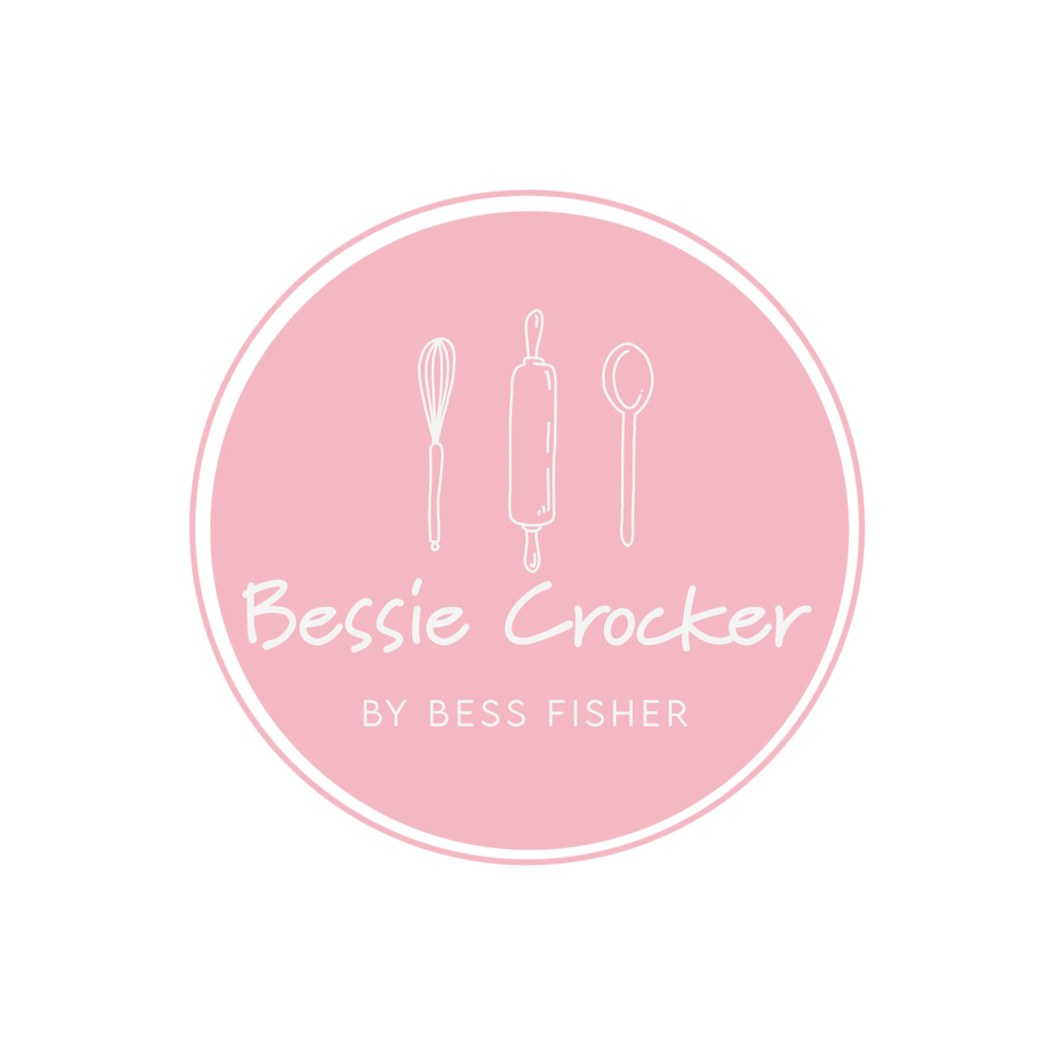 Bessie Crocker