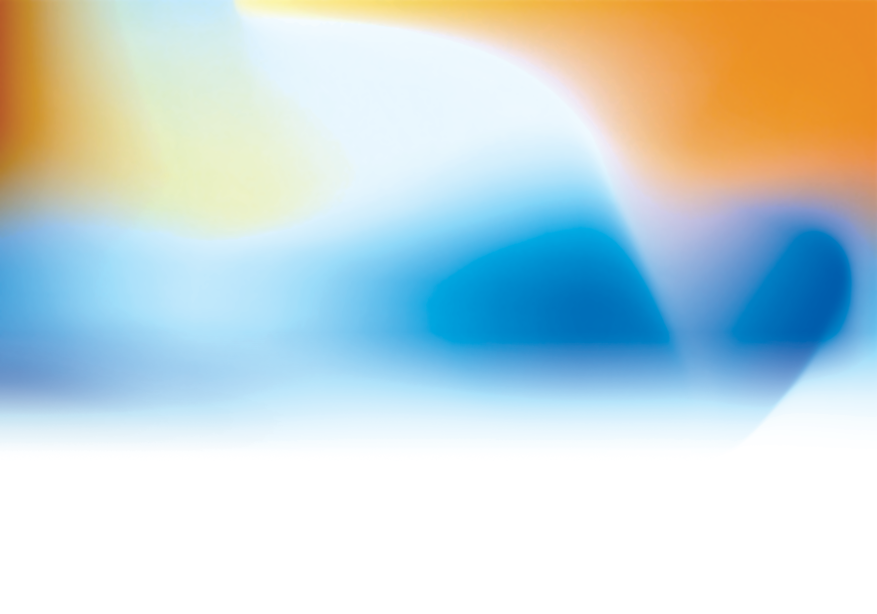 Website_gradient1.png