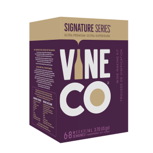 VineCo_SignatureSeries_3D-Box-300x300.png