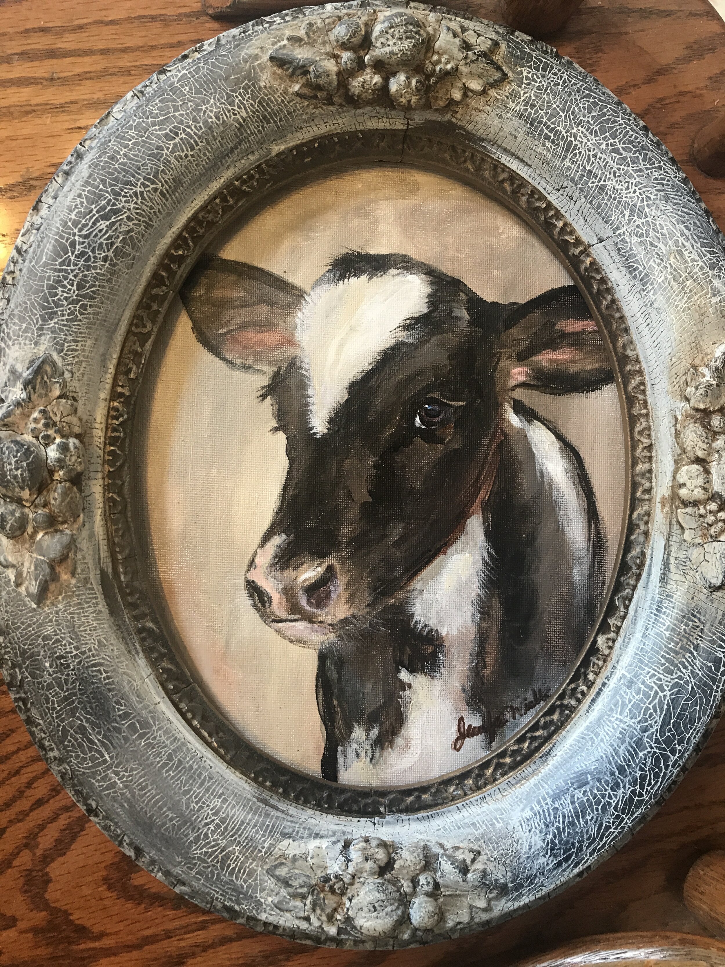 IMG_3035 (Edited).JPG