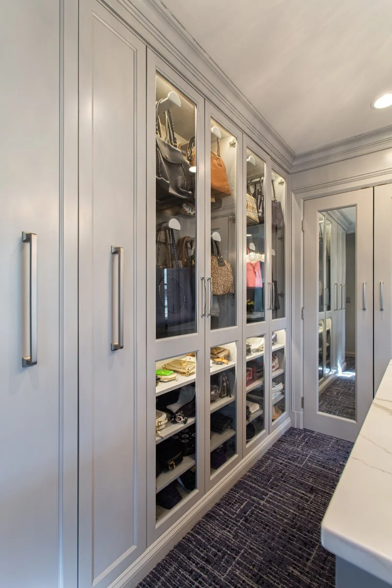 CranlynHome-55.jpg