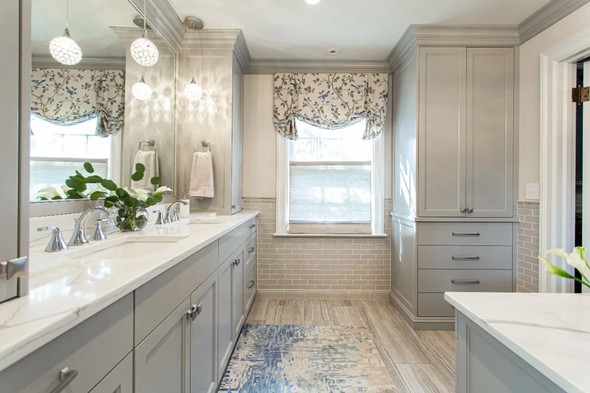 CranlynHome-30.jpg