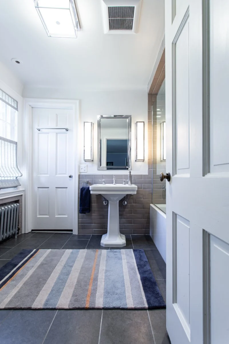 CranlynHome-107.jpg
