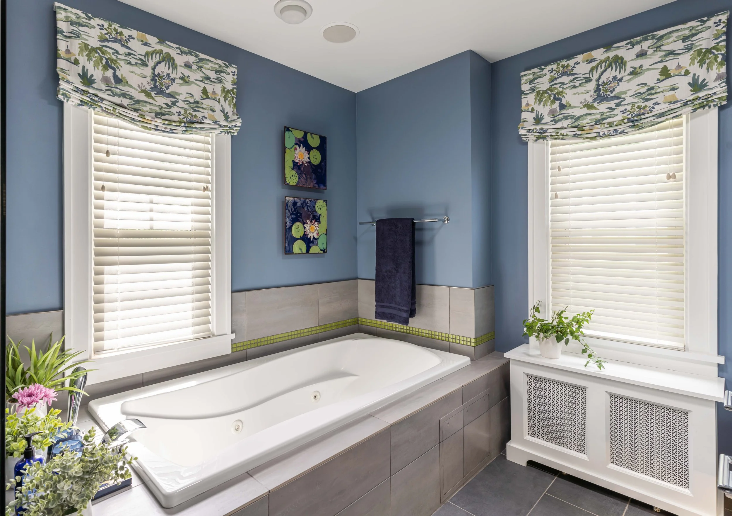 AngelaPotts_DelawareHome_©CaitlinAntje-41.jpg