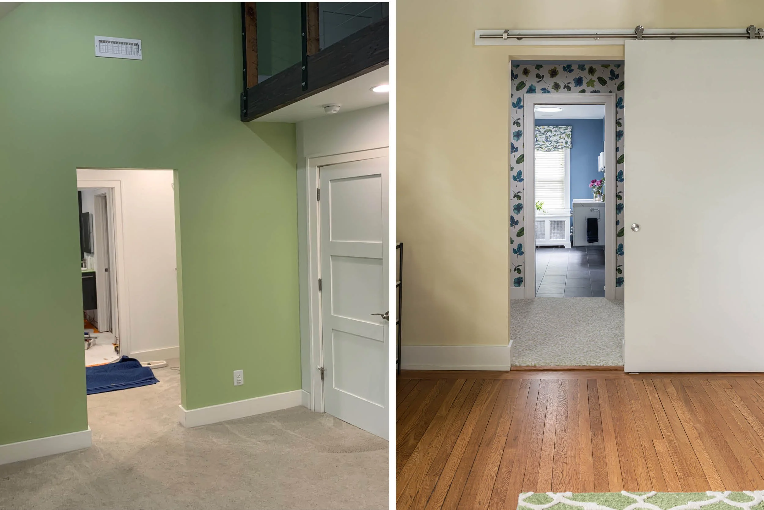 delaware-beforeafter3.jpg