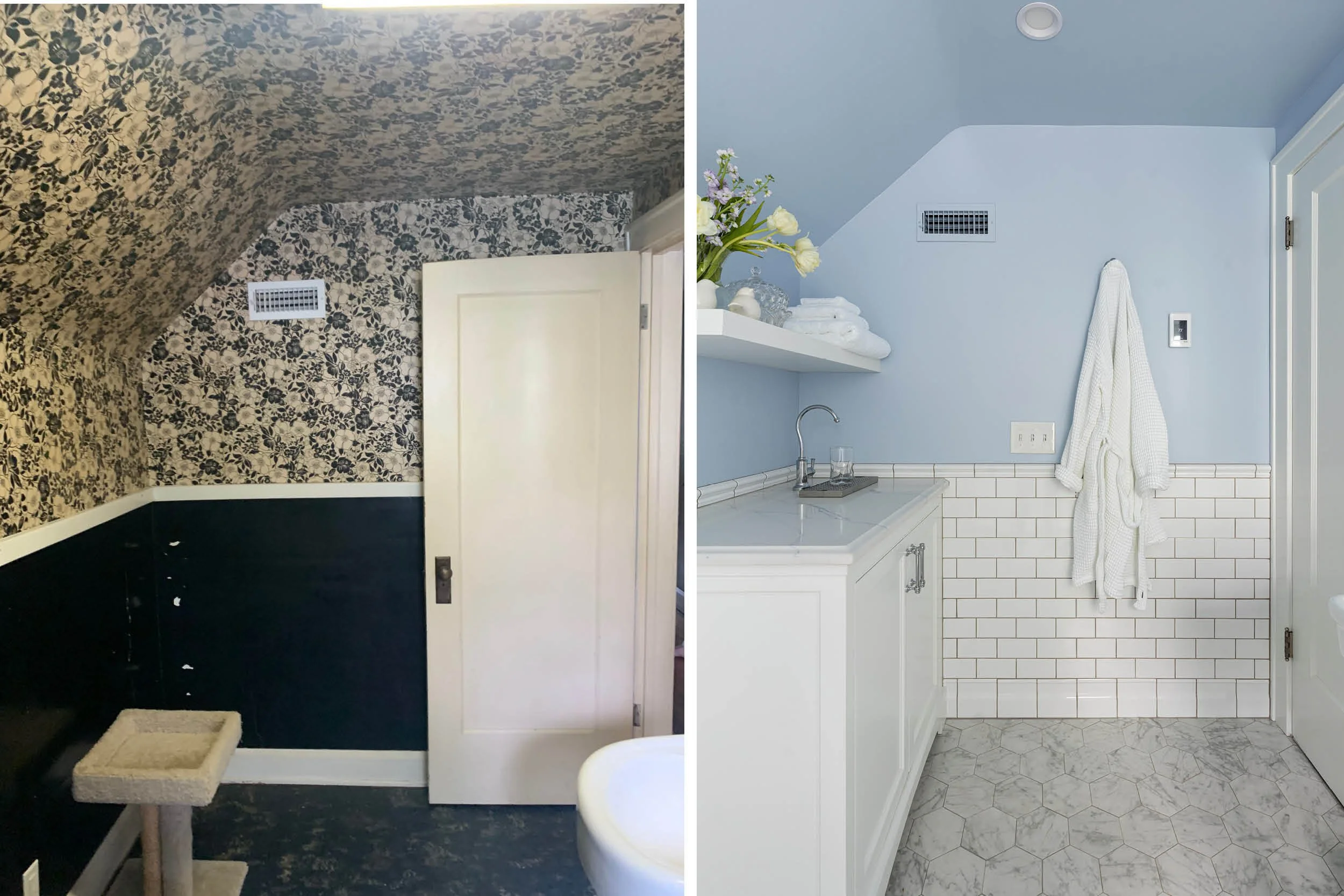 delaware-beforeafter6.jpg