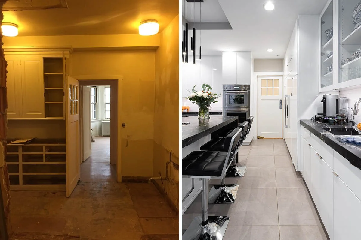 moreland-beforeafter6.jpg