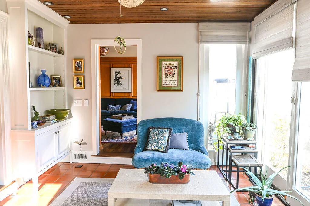 JusterHome-97.jpg