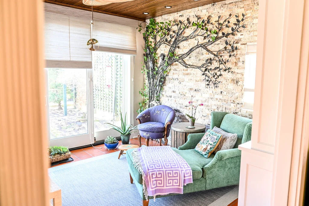 JusterHome-106.jpg
