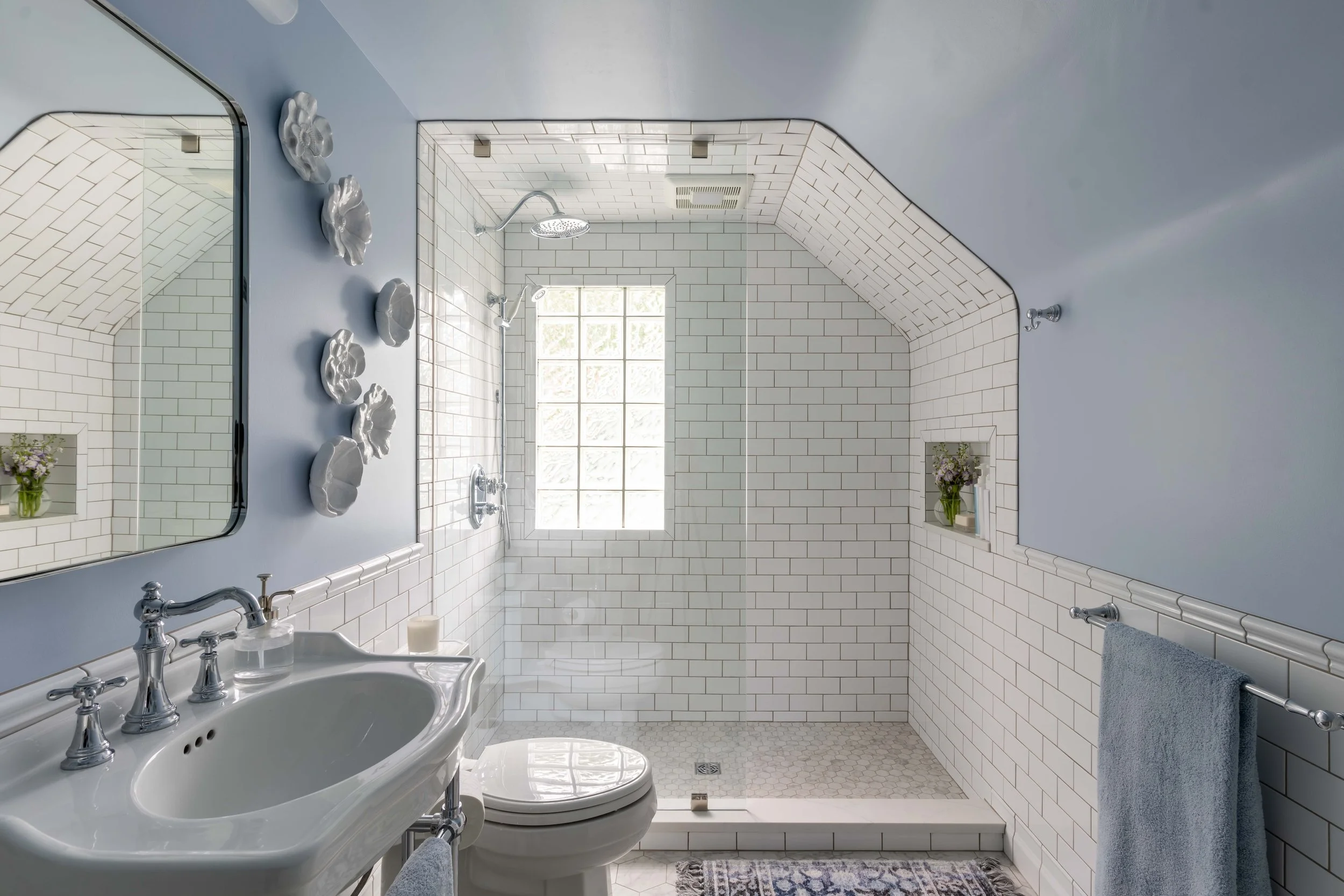 AngelaPotts_DelawareHome_©CaitlinAntje-1.jpg