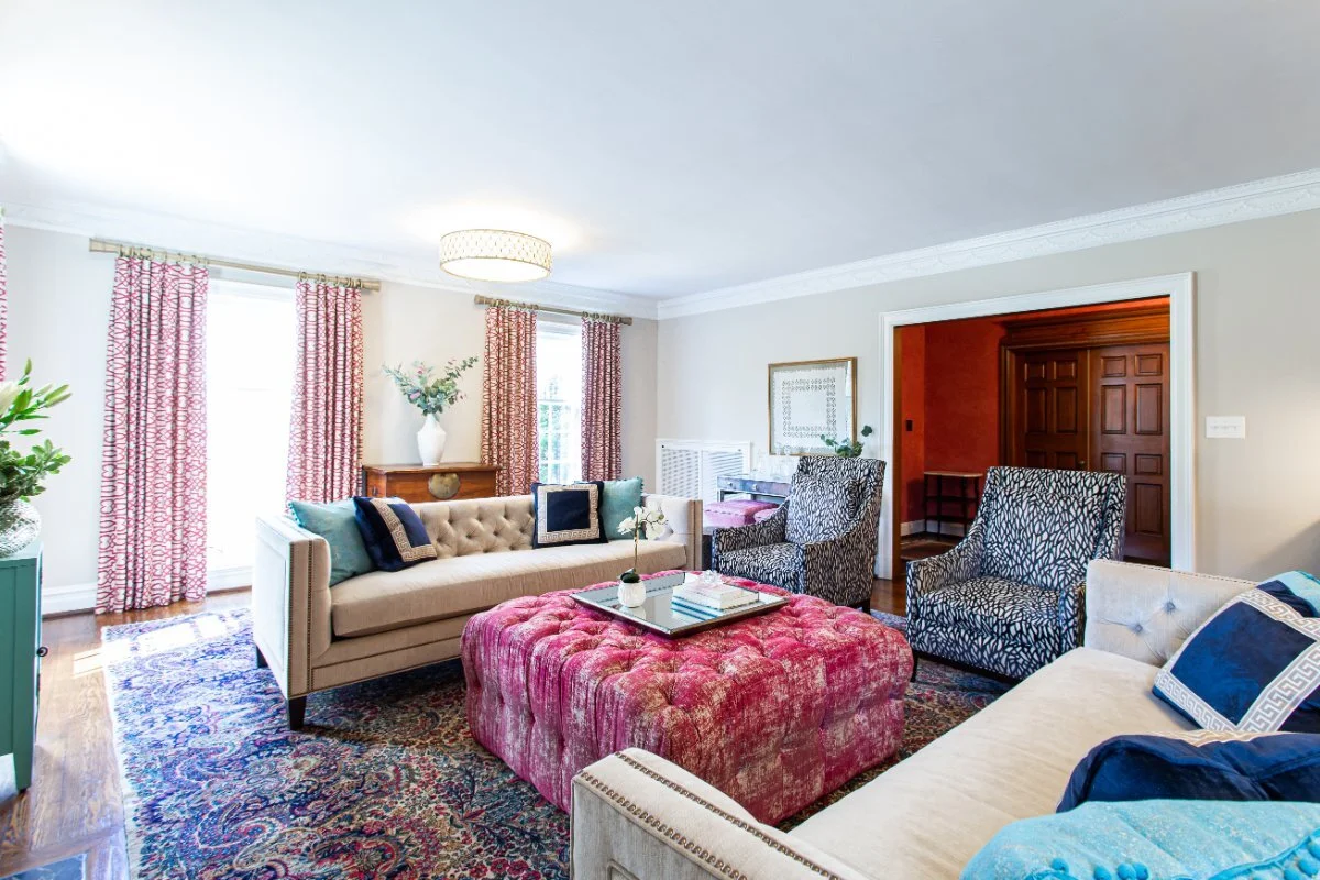 CranlynHome-123.jpg