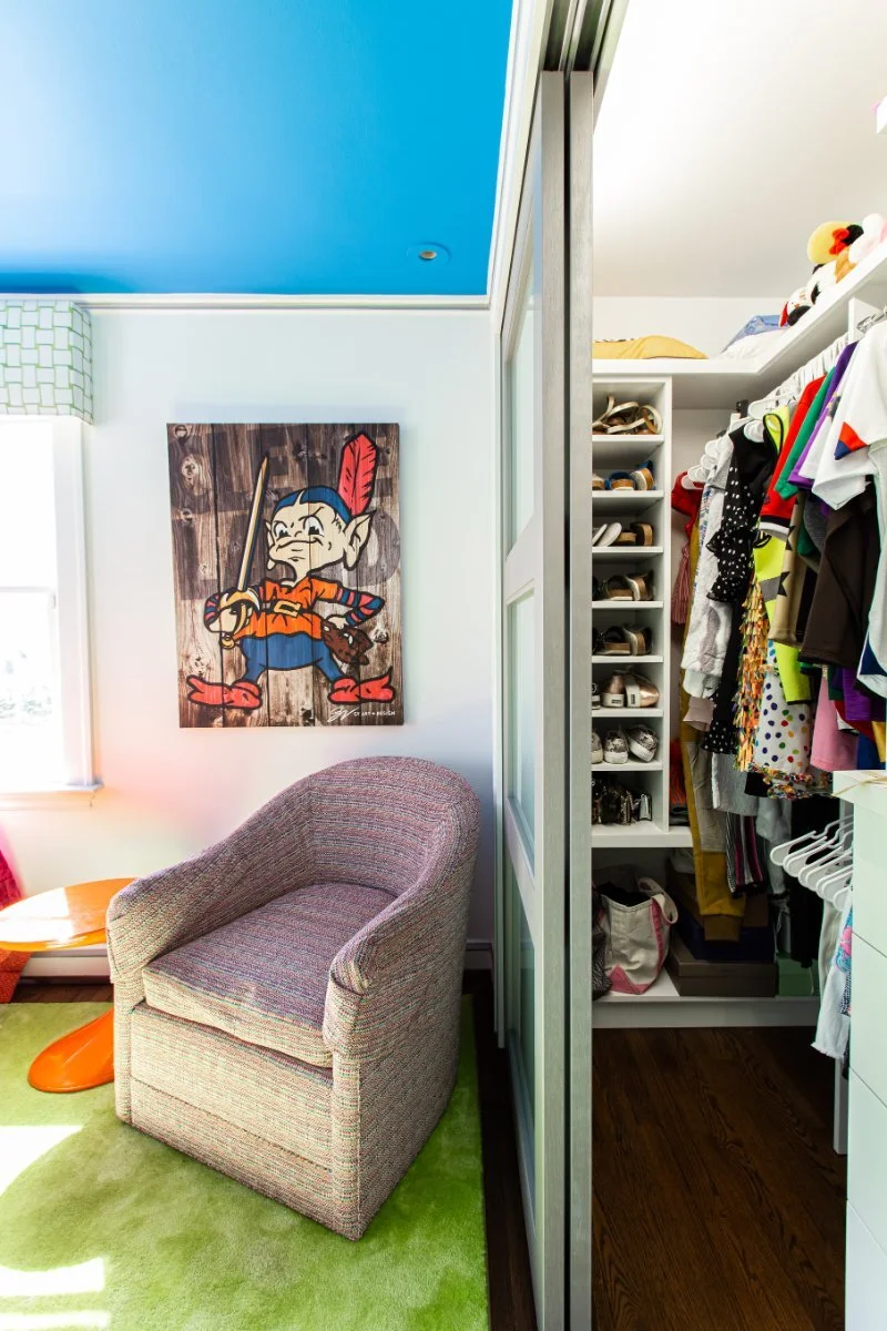 CranlynHome-89.jpg