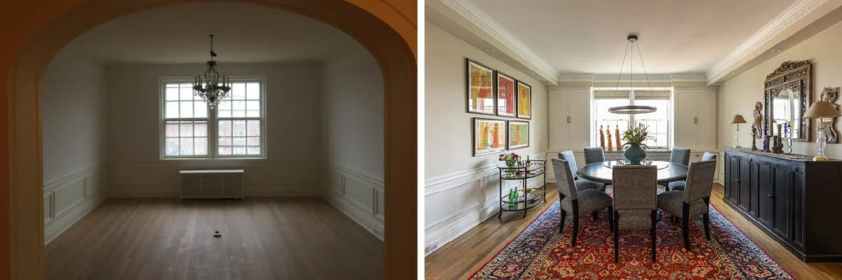 moreland-beforeafter10.jpg