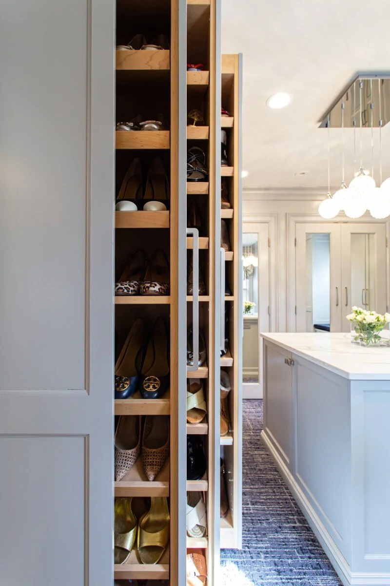 CranlynHome-57.jpg