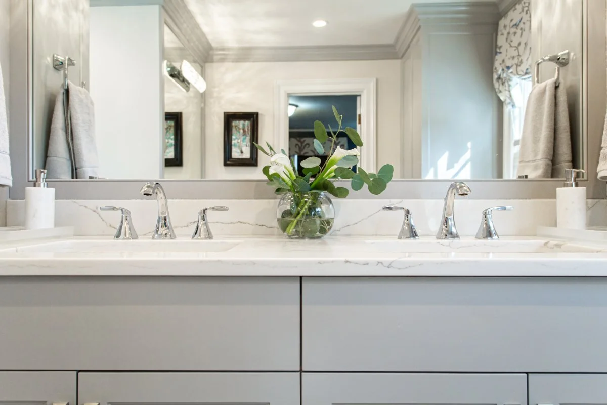 CranlynHome-46.jpg