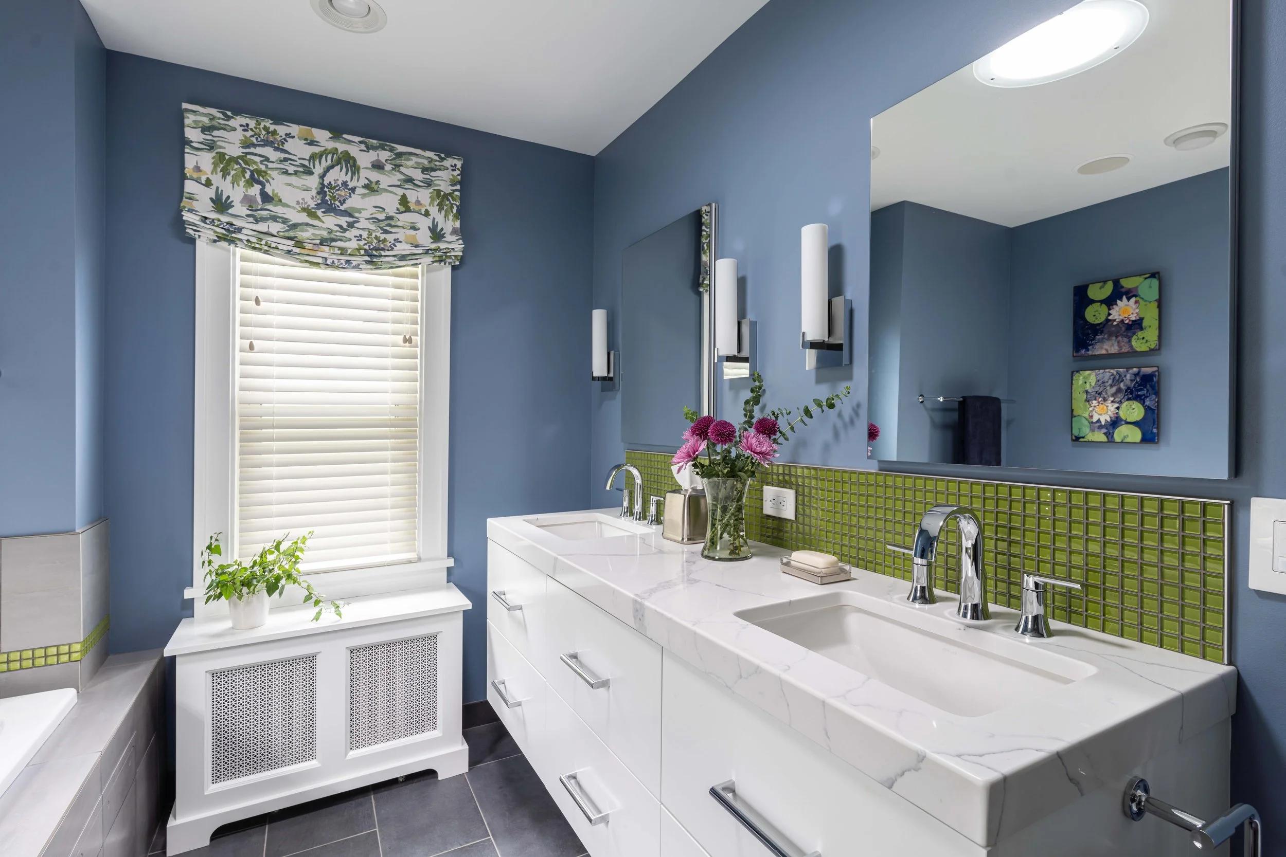 AngelaPotts_DelawareHome_©CaitlinAntje-40.jpg