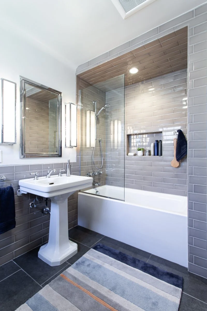 CranlynHome-109.jpg