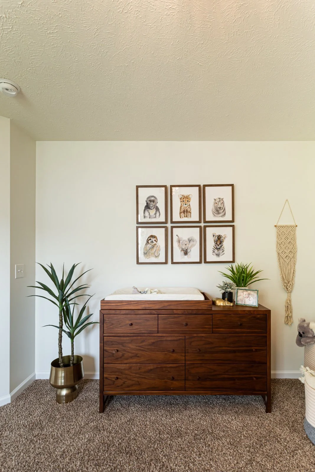 AngelaAvonHome-18.jpg