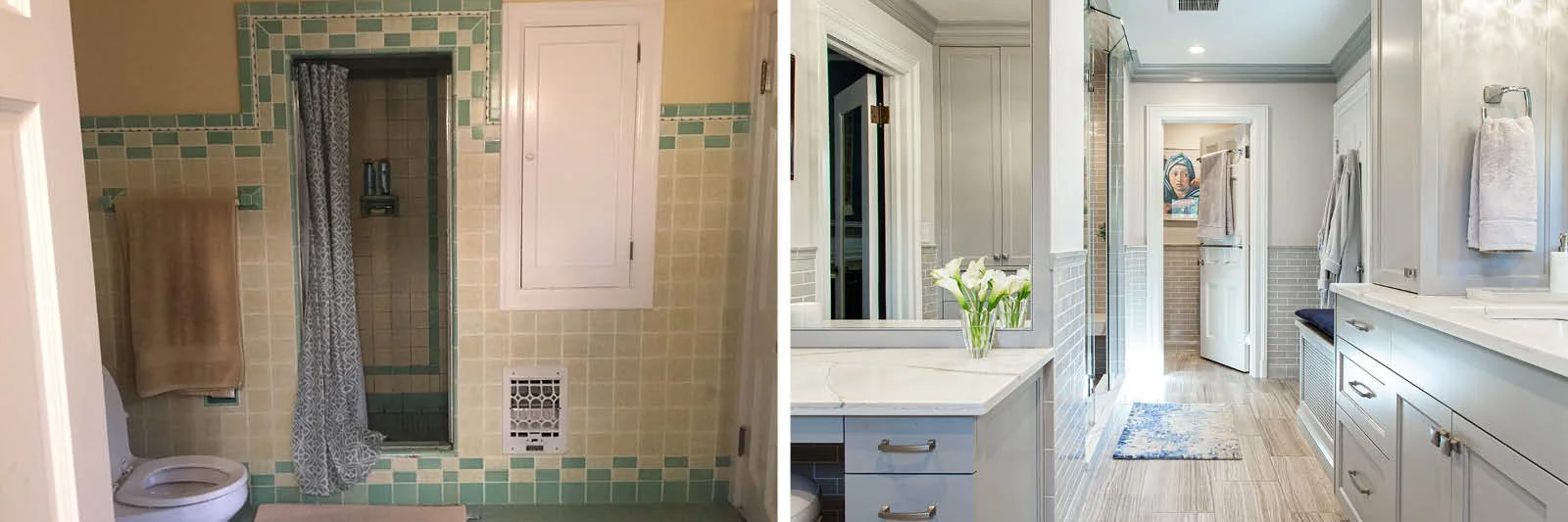 cranlyn-beforeafter.jpg
