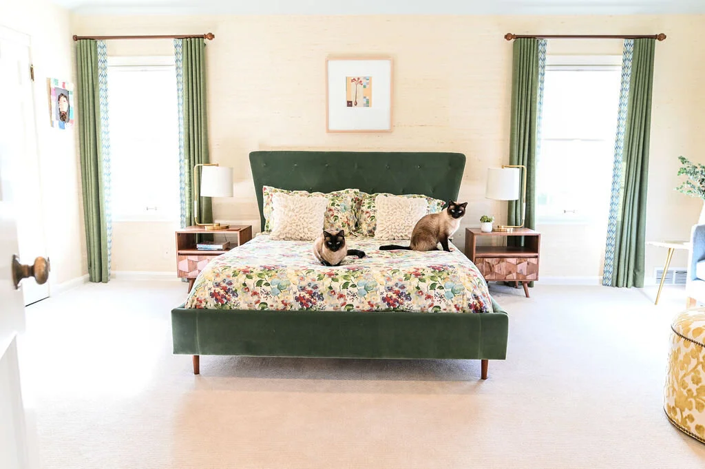 JusterHome-72.jpg