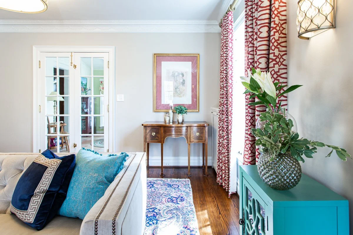 CranlynHome-125.jpg