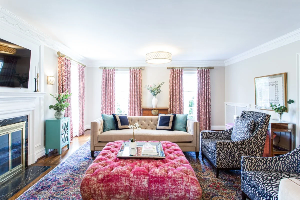 CranlynHome-122.jpg