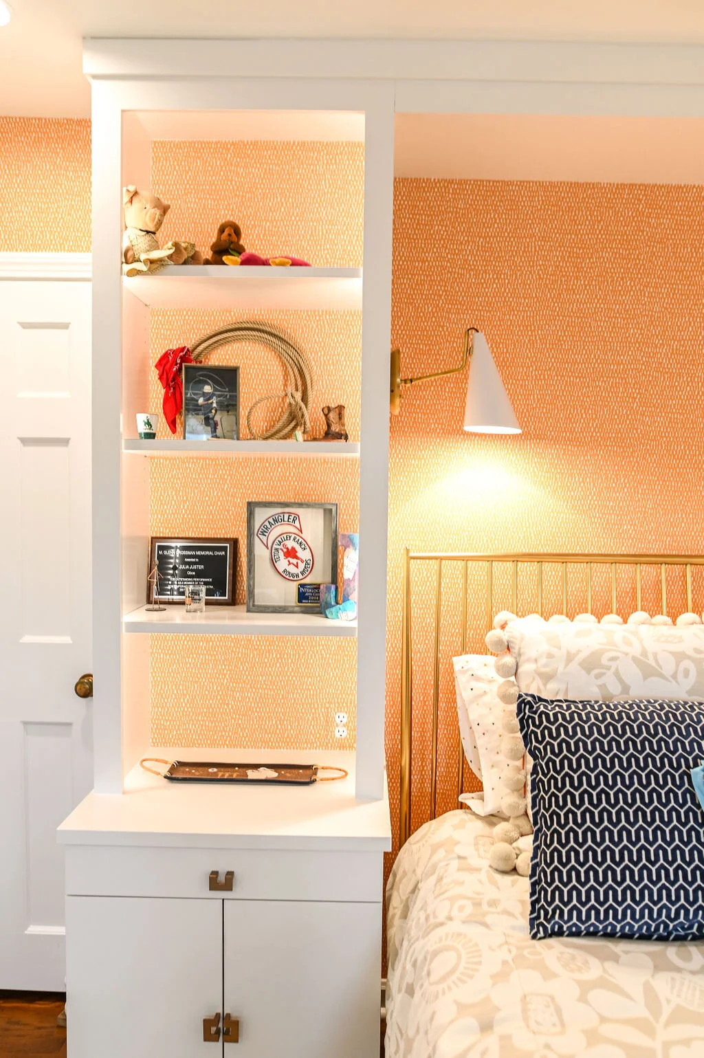 JusterHome-11.jpg