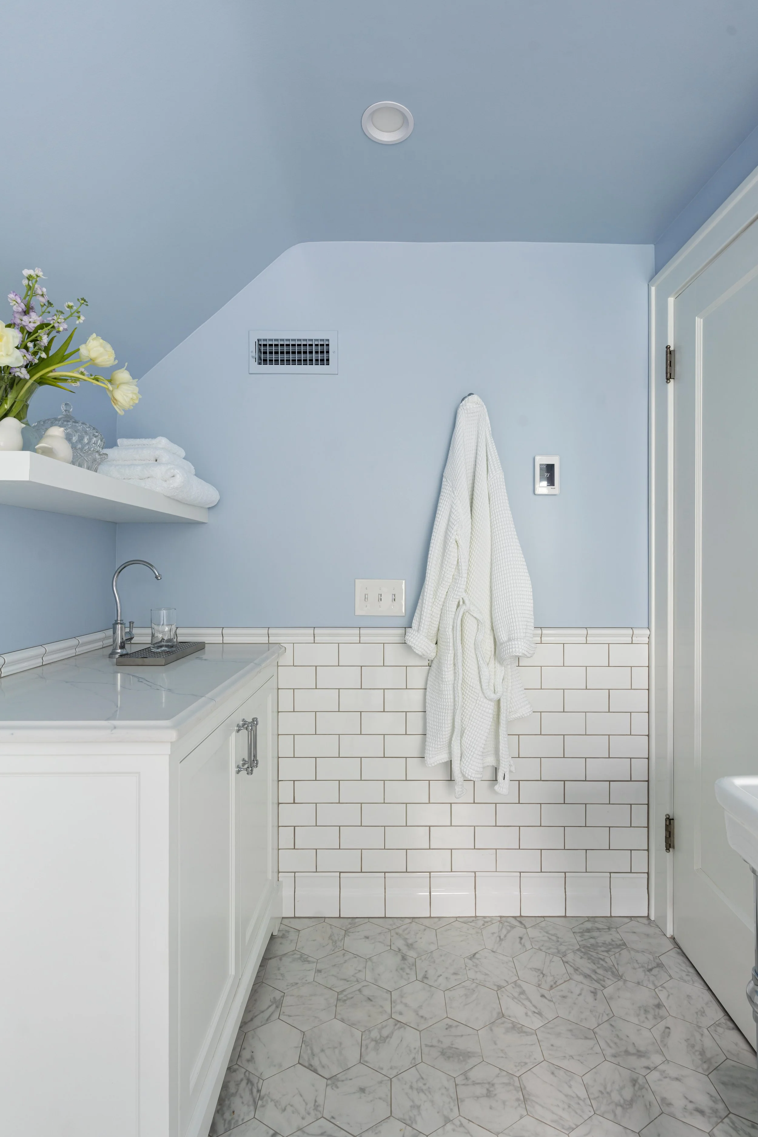 AngelaPotts_DelawareHome_©CaitlinAntje-13.jpg