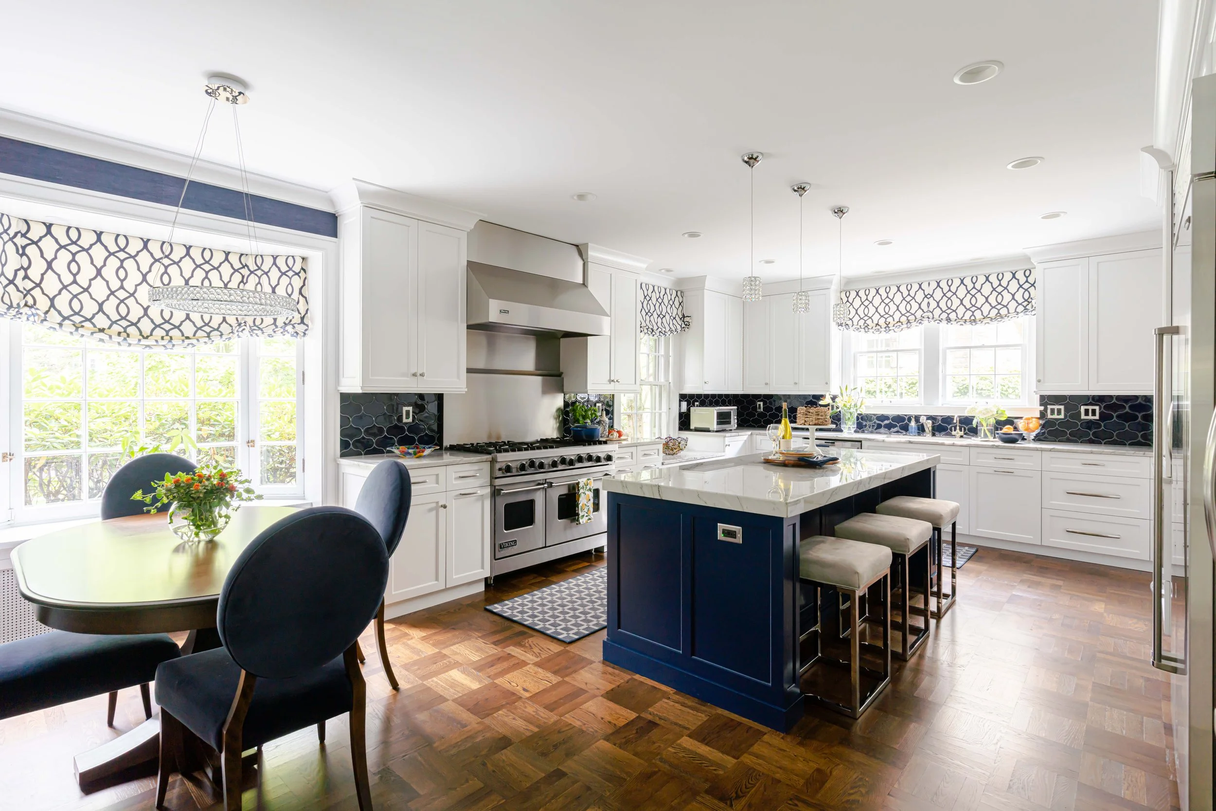 AngelaPotts_Cranlyn_Kitchen_©CaitlinAntjeLLC-1.jpg