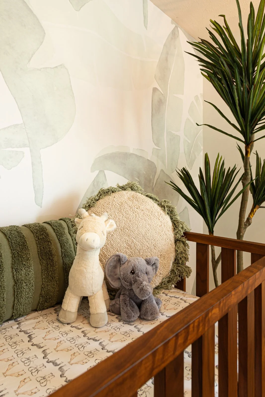 AngelaAvonHome-14.jpg