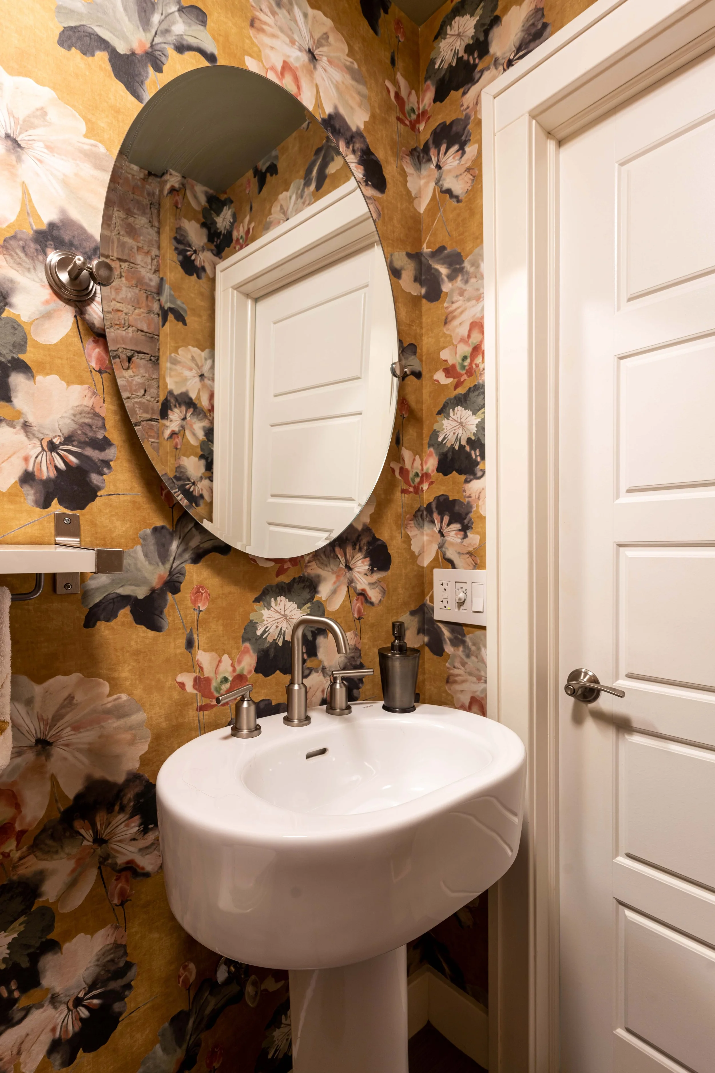 AngelaPotts_DelawareHome_©CaitlinAntje-55.jpg