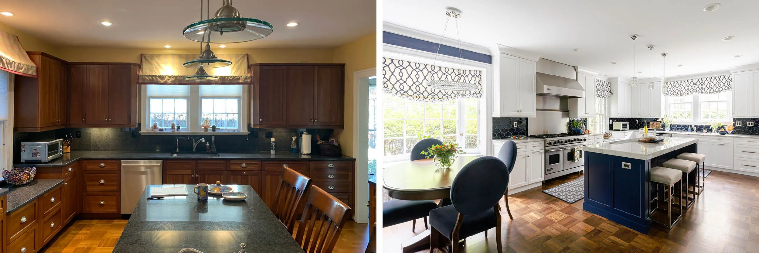 cranlynkitchen-beforeafter.jpg