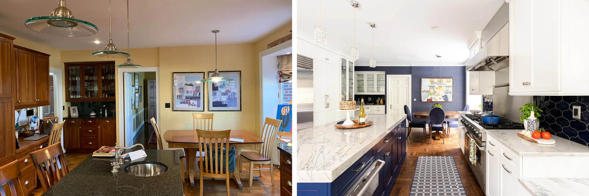 cranlynkitchen-beforeafter3.jpg