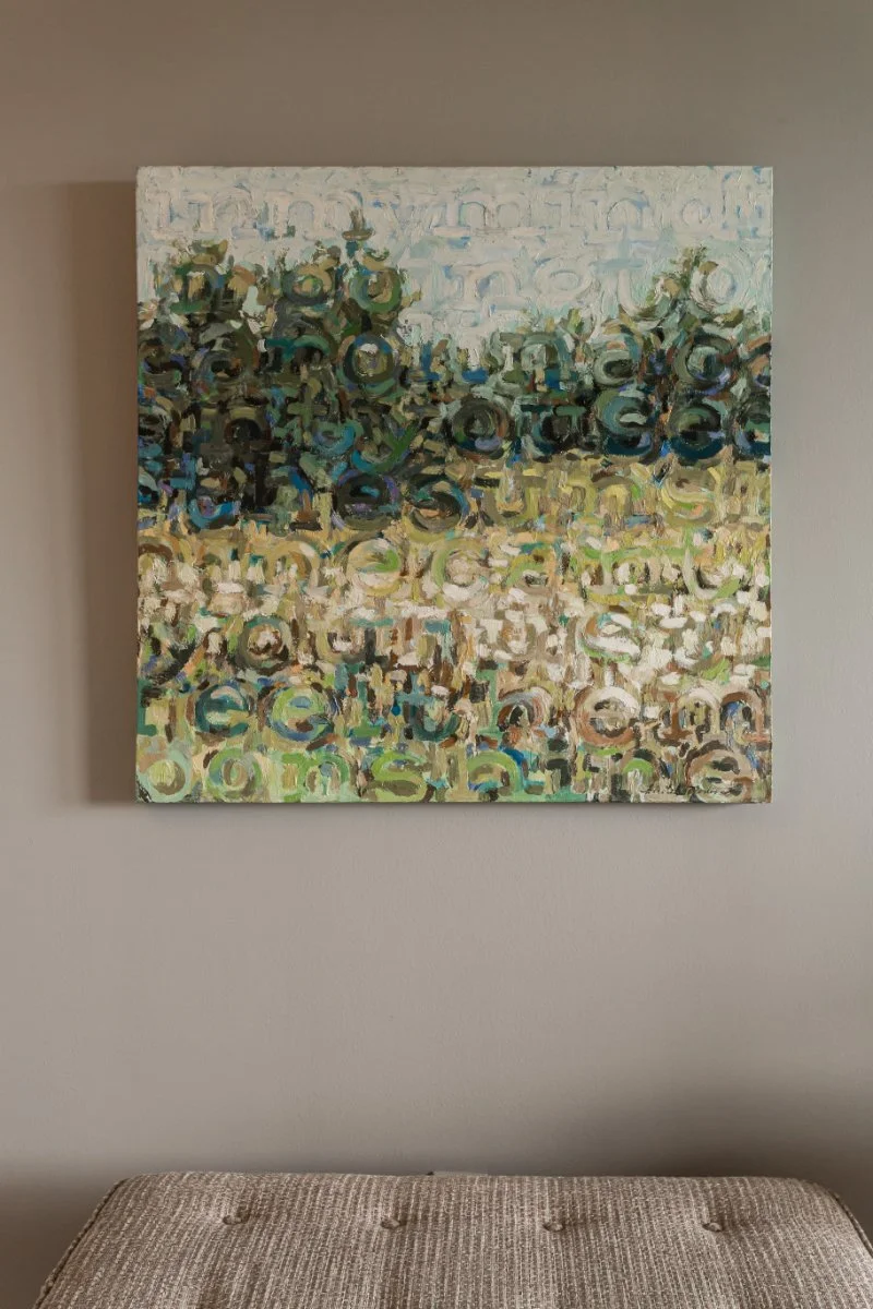BratenahlHome-106.jpg