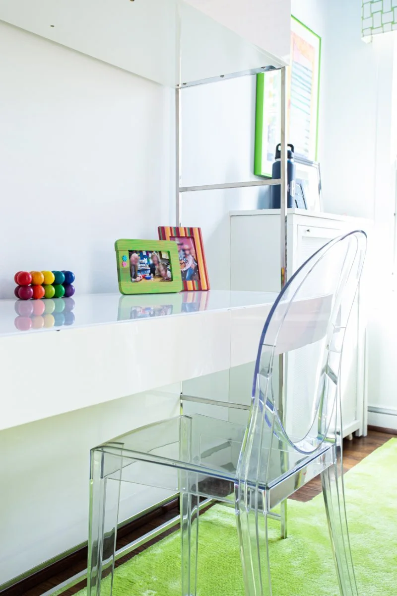 CranlynHome-83.jpg