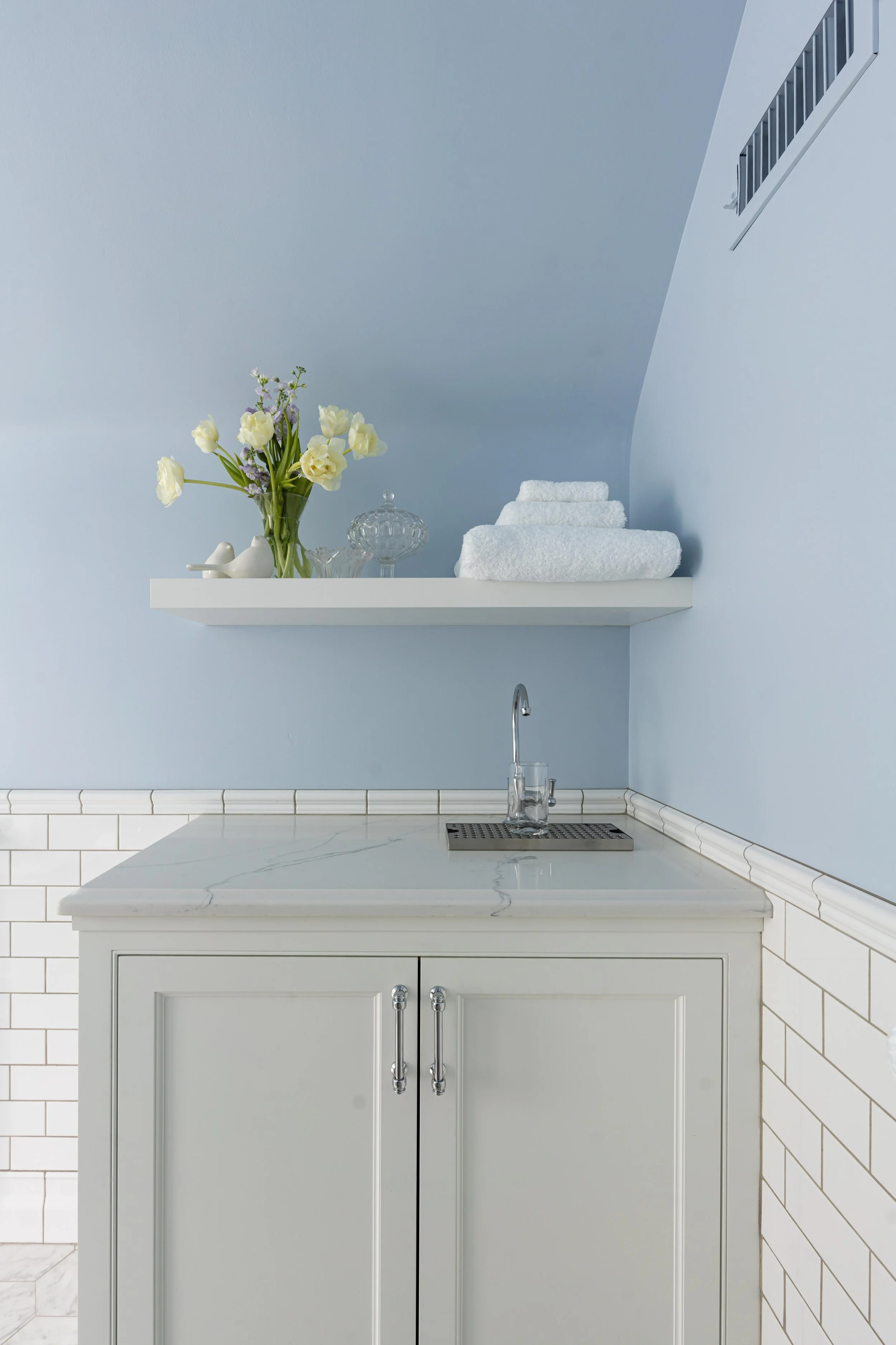 AngelaPotts_DelawareHome_©CaitlinAntje-12.jpg