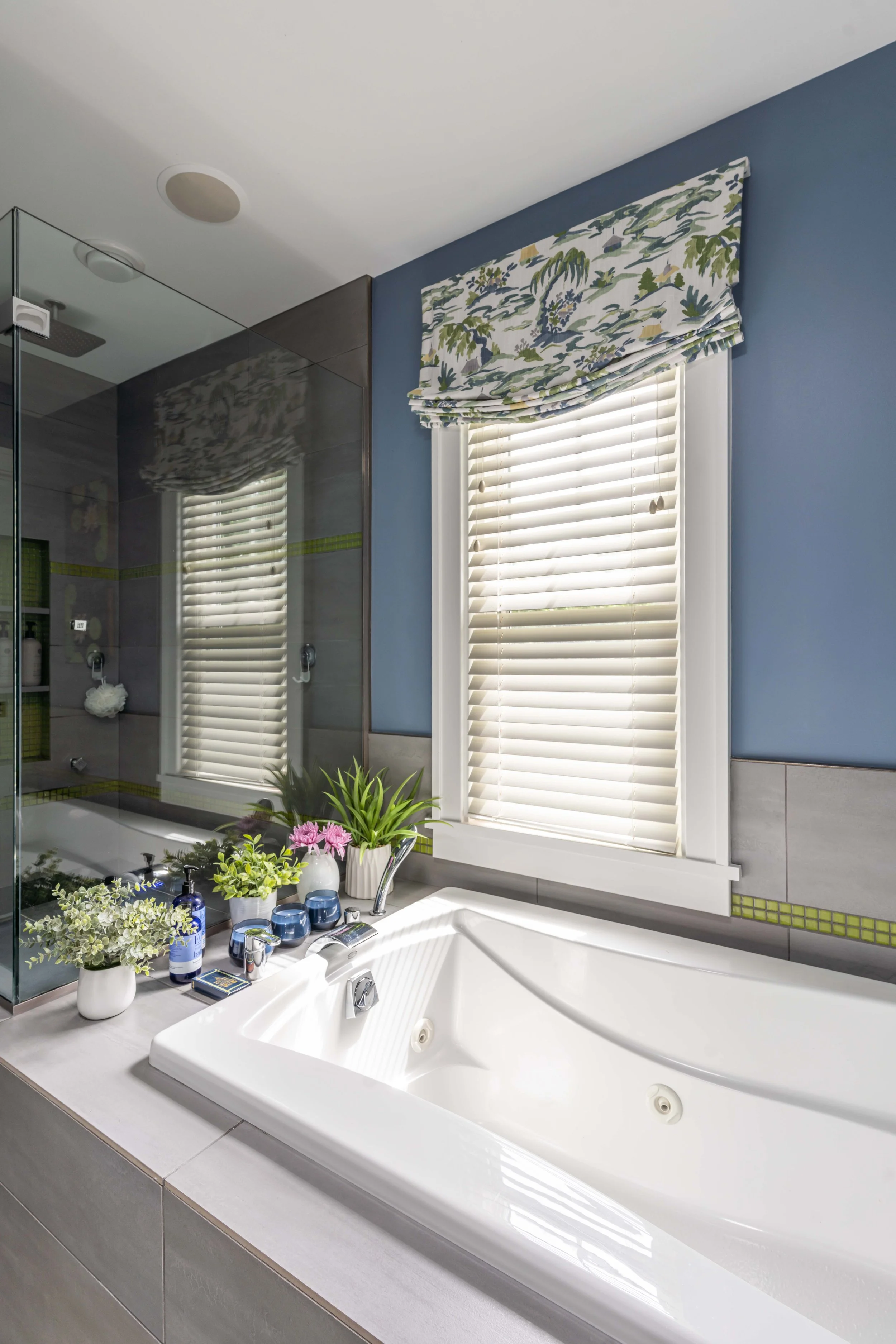 AngelaPotts_DelawareHome_©CaitlinAntje-42.jpg