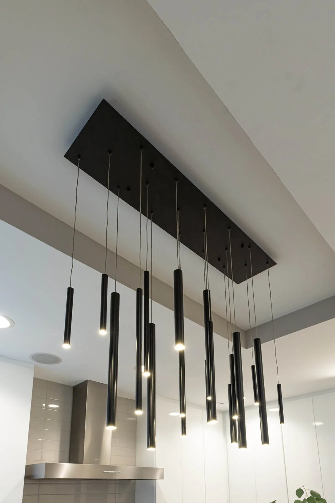 APShakerFlat-170.jpg